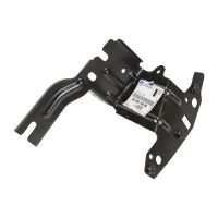 Support d'aile avant gauche