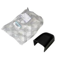 Capuchon de coin de pare-chocs à droite