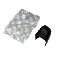 Capuchon de coin de pare-chocs à gauche