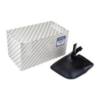 Bavette avant gauche OE