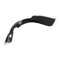 Aile intérieure avant droite