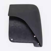 Jeu de bavettes Sporting