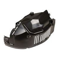 Cache passage de roue avant avant droit