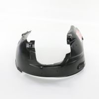 Radkastenabdeckung vorne links Original