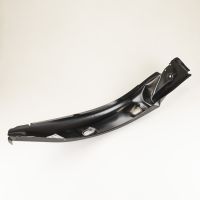 Couvercle de passage de roue partie supérieure droite PSA OE 7120.PV