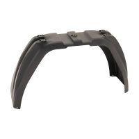 Cache passage de roue arrière gauche ou droit