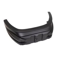 Cache passage de roue arrière gauche ou droit