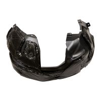 Cache passage de roue avant droit