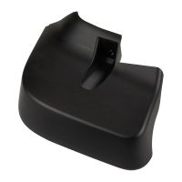 Bavette avant gauche