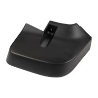 Bavette avant droite