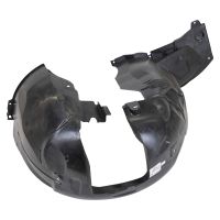 Garniture de passage de roue avant droite PSA OE 1679981980