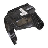 Aile intérieure avant gauche partie arrière