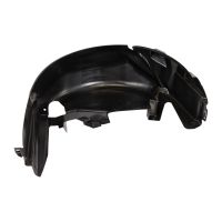 Radkastenabdeckung hinten links