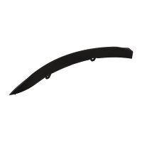 Couverture de pare-chocs arrière droite OE 735393583