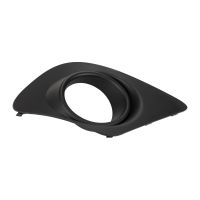 Couverture de pare-chocs avant droit