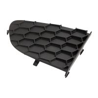 Couverture de pare-chocs avant sans brouillard Original