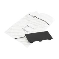 Capuchon de pare-chocs devant à droite