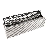 Salon d'équipement de pare-chocs de calandre