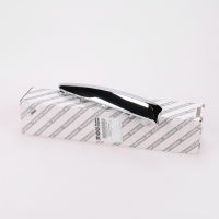 Pare-chocs de calandre droite Salon d'équipement