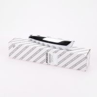 Pare-chocs de calandre gauche Salon d'équipement