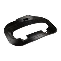 Support pour le phare à droite