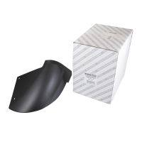 Couvrir le pare-chocs avant droit extérieur