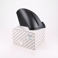 Couvrir le pare-chocs avant gauche extérieur