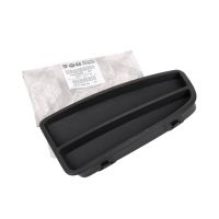 Capuchon de calandre pour pare-chocs avant gauche