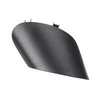 Couverture pour bras de rétroviseur droit Magneti Marelli