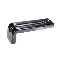 Support de pare-chocs arrière