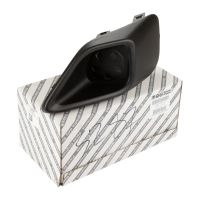 Cache capot de carénage à droite du pare-chocs avant
