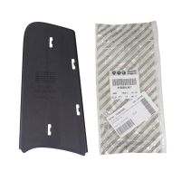 Capuchon pour le pare-chocs avant droit