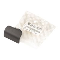 Capuchon de pare-chocs avant droit