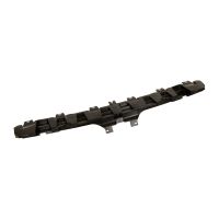 Couverture pour le pare-chocs avant