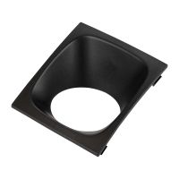 Couverture pour le pare-chocs avant