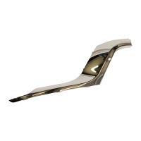 Barre pour le pare-chocs avant droit