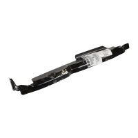 Support pour le garde-boue à gauche