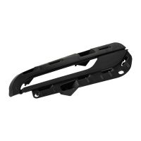 Caches pour le pare-chocs avant