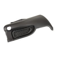 Cache pour pare-chocs avant droit