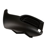 Capuchon pour le pare-chocs avant droit