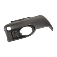 Cache pour pare-chocs avant droit