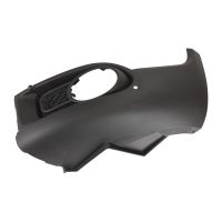 Cache pour pare-chocs avant gauche