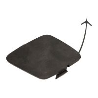 Capuchon de protection pour le pare-chocs avant Original FCA 735462219