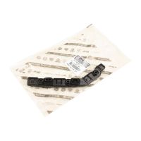 Support de pare-chocs arrière droit