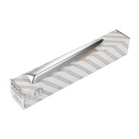 Enjoliveur pare-chocs avant gauche