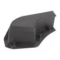 Capuchon de protection avant