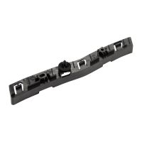 Support de pare-chocs arrière à droite