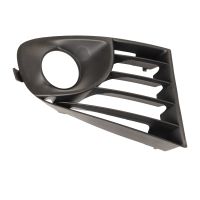 Grille de pare-chocs avant droit
