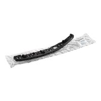 Support pour le pare-chocs avant droit