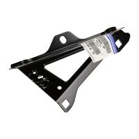 Support pour le garde-boue devant à droite